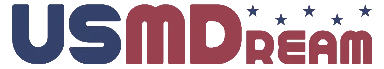 usmdream-logo-1